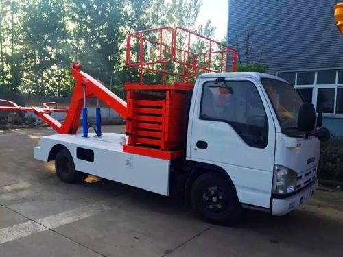 ���彭����e����܇